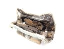 PINZA FRENO DELANTERA IZQUIERDA 58110N7100 