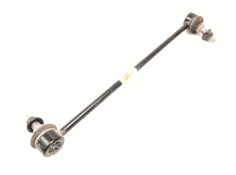 Recambio de bieleta estabilizadora delantera derecha para hyundai tucson (nx4e, nx4a) 1.6 t-gdi plug-in-hybrid htrac referencia 