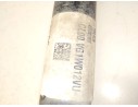 TRANSMISION DELANTERA IZQUIERDA 49500CZ000 