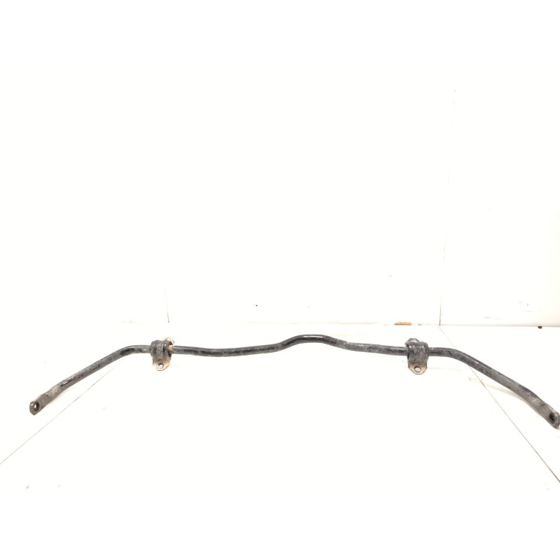 Recambio de barra estabilizadora delantera para hyundai tucson (nx4e, nx4a) 1.6 t-gdi plug-in-hybrid htrac referencia OEM IAM 54