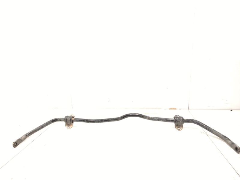Recambio de barra estabilizadora delantera para hyundai tucson (nx4e, nx4a) 1.6 t-gdi plug-in-hybrid htrac referencia OEM IAM 54