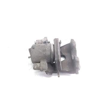 Recambio de pinza freno delantera izquierda para skoda octavia combi (1z5) easy referencia OEM IAM   