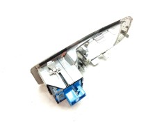 Recambio de palanca freno de mano para peugeot 3008 ii suv (mc_, mr_, mj_, m4_) 1.5 bluehdi 130 referencia OEM IAM 9810593577   2