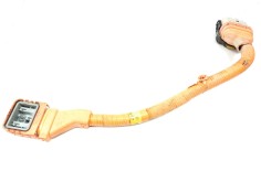 Recambio de cable alta tension para hyundai tucson (nx4e, nx4a) 1.6 t-gdi plug-in-hybrid htrac referencia OEM IAM 91673P0100  