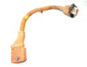 CABLE ALTA TENSION 91673P0100 