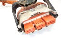 CABLE ALTA TENSION 91673P0100 