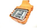 CABLE ALTA TENSION 91673P0100 