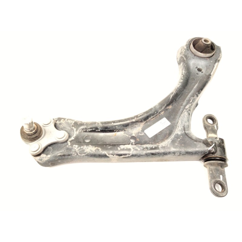 Recambio de brazo suspension inferior delantero derecho para hyundai tucson (nx4e, nx4a) 1.6 t-gdi plug-in-hybrid htrac referenc