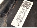 BRAZO SUSPENSION INFERIOR DELANTERO DERECHO 54501N9000 
