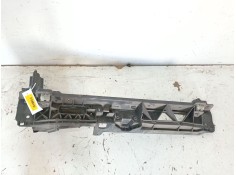 Recambio de refuerzo paragolpes delantero para peugeot 3008 ii suv (mc_, mr_, mj_, m4_) 1.5 bluehdi 130 referencia OEM IAM   