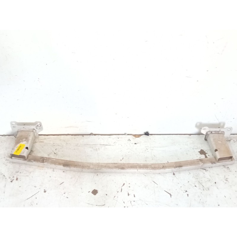Recambio de refuerzo paragolpes delantero para peugeot 3008 ii suv (mc_, mr_, mj_, m4_) 1.5 bluehdi 130 referencia OEM IAM   