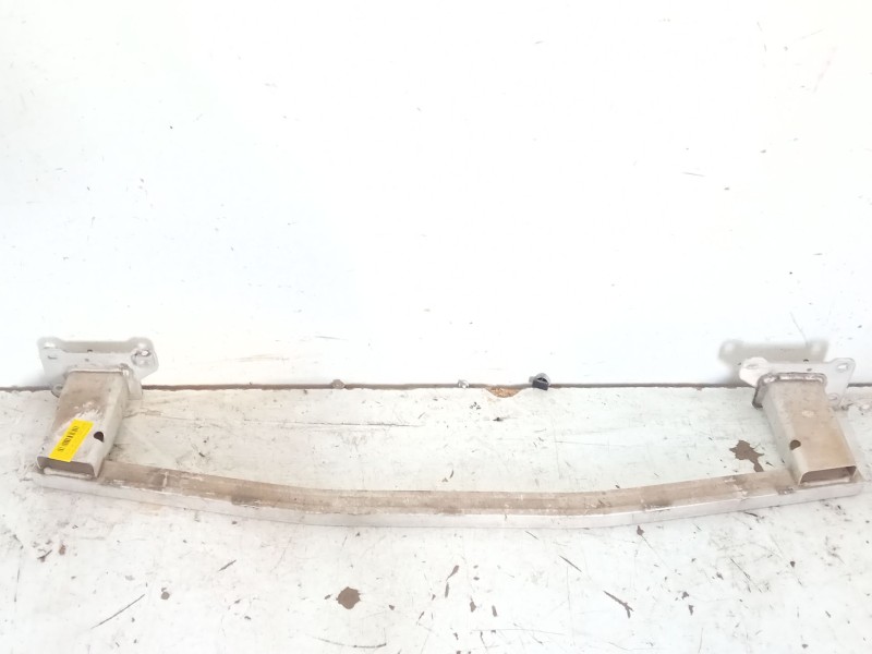 Recambio de refuerzo paragolpes delantero para peugeot 3008 ii suv (mc_, mr_, mj_, m4_) 1.5 bluehdi 130 referencia OEM IAM   