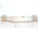 REFUERZO PARAGOLPES DELANTERO 9824513780 