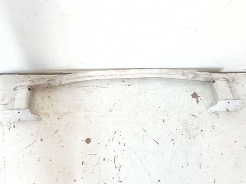 Recambio de refuerzo paragolpes delantero para peugeot 3008 ii suv (mc_, mr_, mj_, m4_) 1.5 bluehdi 130 referencia OEM IAM   