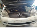 MERCEDES-BENZ VANEO (414)