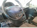 MERCEDES-BENZ VANEO (414)