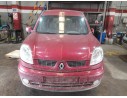 RENAULT KANGOO (KC0/1_)