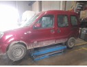 RENAULT KANGOO (KC0/1_)
