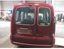 RENAULT KANGOO (KC0/1_)