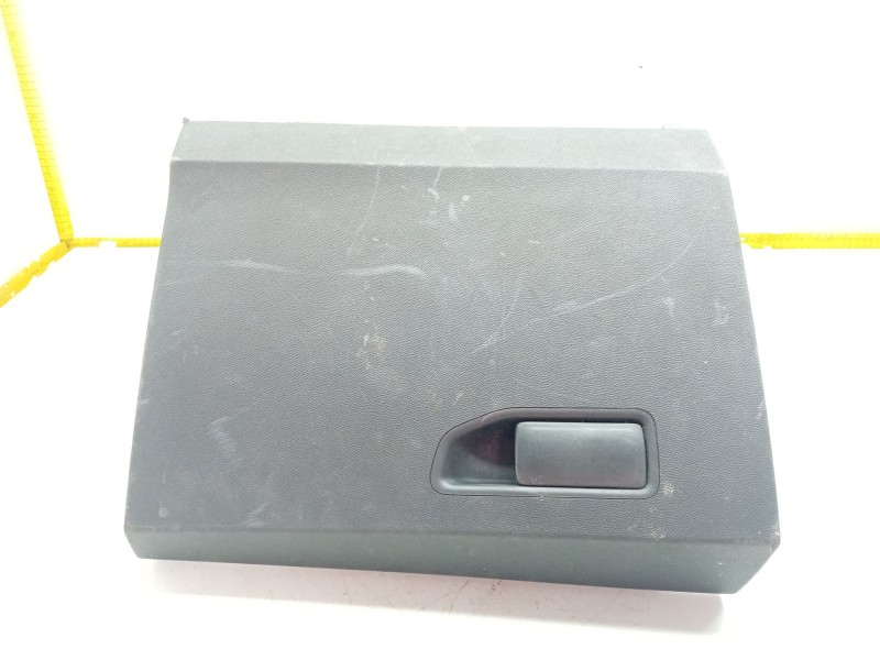 Recambio de guantera para peugeot 3008 ii suv (mc_, mr_, mj_, m4_) 1.5 bluehdi 130 referencia OEM IAM 1032300226221  