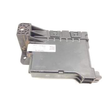 Recambio de kit arranque para toyota auris referencia OEM IAM 896610Z720 8994012130 8594002060 450200206 8865002E70 8273012X80A 