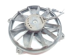 Recambio de electroventilador para citroën c4 picasso i monospace (ud_) 1.6 hdi 110 referencia OEM IAM 1049874716T   2