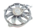 ELECTROVENTILADOR 1049874716T 