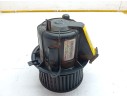 MOTOR CALEFACCION T4190001 
