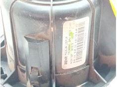 Recambio de motor calefaccion para citroën c3 ii (sc_) 1.4 hdi 70 (sc8hzc, sc8hr0, sc8hp4) referencia OEM IAM T4190001   2