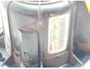 MOTOR CALEFACCION T4190001 