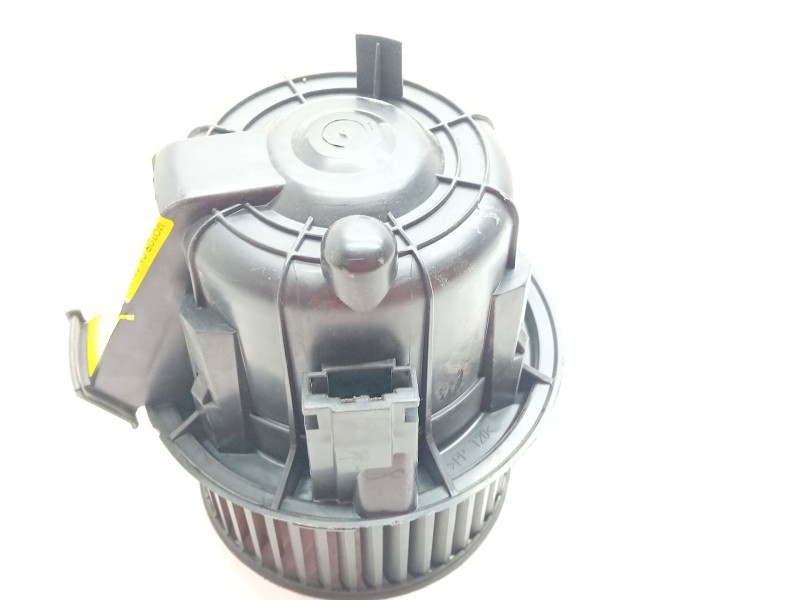 Recambio de motor calefaccion para citroën c3 ii (sc_) 1.4 hdi 70 (sc8hzc, sc8hr0, sc8hp4) referencia OEM IAM T4190001  