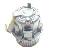 MOTOR CALEFACCION T4190001 