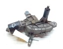 MOTOR LIMPIA DELANTERO DERECHO 9687622080 