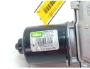 MOTOR LIMPIA DELANTERO DERECHO 9687622080 