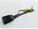 ENGANCHE DELANTERO IZQUIERDO 9809502477 