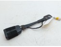 ENGANCHE DELANTERO IZQUIERDO 9809502477 