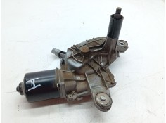 Recambio de motor limpia delantero izquierdo para citroën c4 picasso i monospace (ud_) 1.6 hdi 110 referencia OEM IAM   