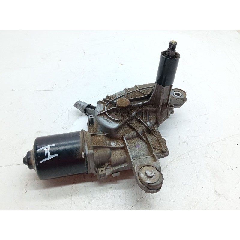 Recambio de motor limpia delantero izquierdo para citroën c4 picasso i monospace (ud_) 1.6 hdi 110 referencia OEM IAM   