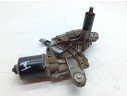 MOTOR LIMPIA DELANTERO IZQUIERDO 96087621780 