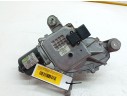 MOTOR LIMPIA DELANTERO IZQUIERDO 96087621780 