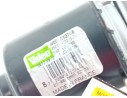 MOTOR LIMPIA DELANTERO IZQUIERDO 96087621780 