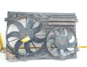 ELECTROVENTILADOR 1K0121223 