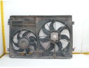 ELECTROVENTILADOR 1K0121223 