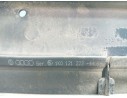 ELECTROVENTILADOR 1K0121223 