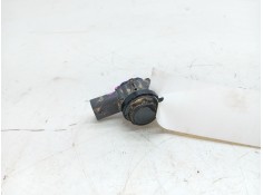 Recambio de sensor para mazda cx-30 (dm) skyactiv-g m hybrid referencia OEM IAM B0J8670C12M  