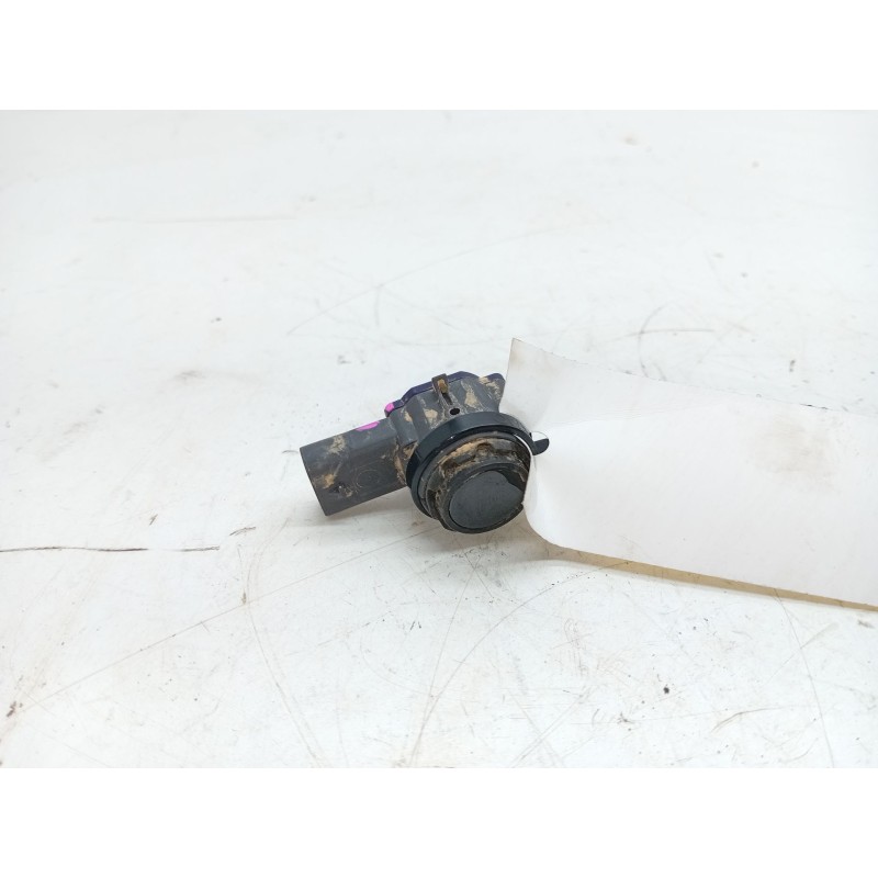 Recambio de sensor para mazda cx-30 (dm) skyactiv-g m hybrid referencia OEM IAM B0J8670C12M  