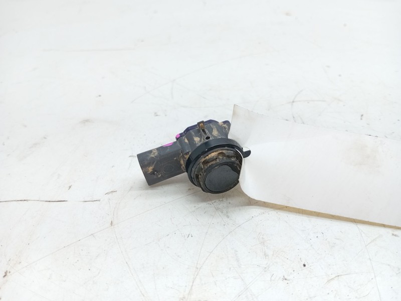 Recambio de sensor para mazda cx-30 (dm) skyactiv-g m hybrid referencia OEM IAM B0J8670C12M  