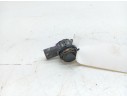 SENSOR B0J8670C12M 