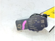 Recambio de sensor para mazda cx-30 (dm) skyactiv-g m hybrid referencia OEM IAM B0J8670C12M   2