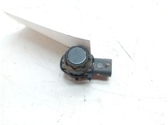 Recambio de sensor para mazda cx-30 (dm) skyactiv-g m hybrid referencia OEM IAM B0J867UCI2M  